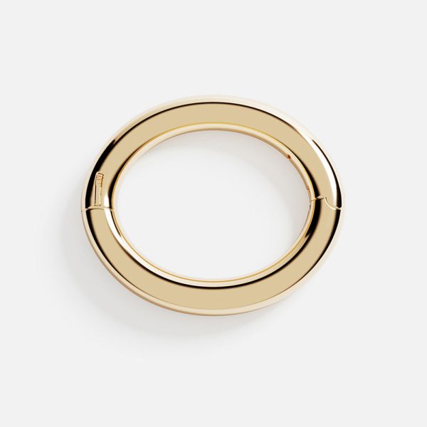 دستبند مار مروارید