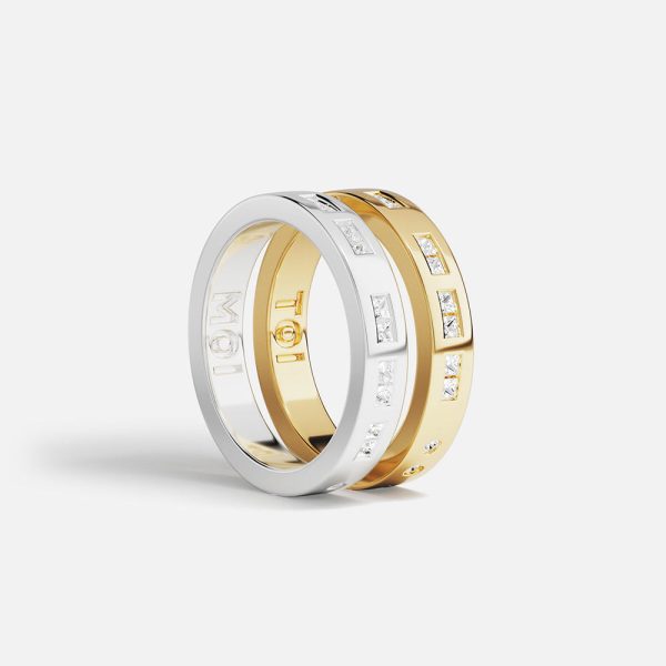 حلقه خاص یونانی